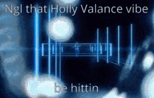 Confideinmimi Holly Valance GIF - Confideinmimi Holly Valance Kiss Kiss GIFs