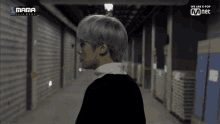 Opening Performance GIF - Opening Performance Stage GIFs