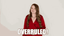Case Closed Legal GIF - Case Closed Legal Lawyer GIFs