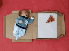 Lucca Pizza GIF