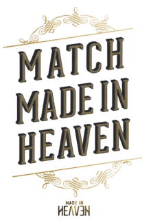 match made in heaven made in heaven made in heaven tv amazon prime video prime original