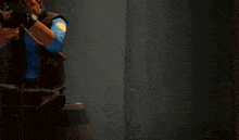 Tf2 Team GIF