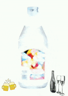 GIF