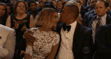 Jay Z And Beyonce Kiss GIF - Jay Z Beyonce Kiss GIFs