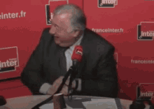GIF