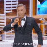 Bill Nye Bill Nye The Science Guy GIF - Bill Nye Bill Nye The Science Guy GIFs