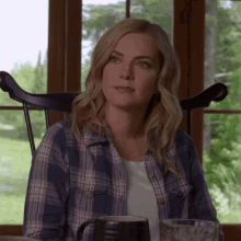Cindybusby Autumnstables GIF - Cindybusby Autumnstables Side GIFs