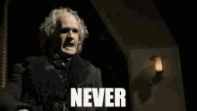 Dr Who Rules GIF - Dr Who Rules Never GIFs