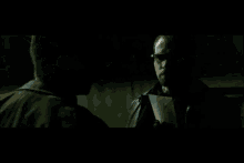Dmt Psychedelic GIF - Dmt Psychedelic The Matrix GIFs