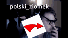 Polskiziomek Polskitwitch GIF - Polskiziomek Polski Polskitwitch GIFs
