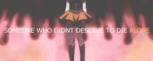 madoka magica madoka magica