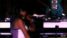 rbd uckerroni chrsitopher uckermann maite perroni dance rbd uckerroni chrsitopher uckermann maite perroni dance