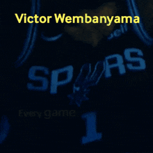 Every Game Is A Statement Statement Games GIF