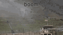 Boom Pew GIF - Boom Pew GIFs