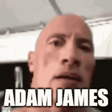 Adam James Adam GIF - Adam James Adam GIFs