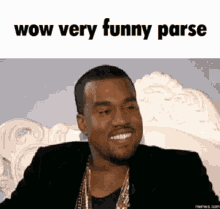 Kanye West Serious GIF - Kanye West Serious Smile GIFs