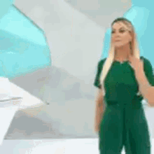 Folkloreperry Prismfancy GIF - Folkloreperry Prismfancy Memes GIFs