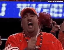 Sports Yes GIF - Sports Yes Yay GIFs