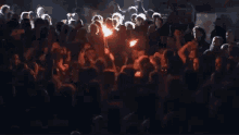 GIF