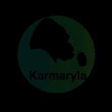 Karmaryla GIF - Karmaryla GIFs