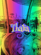 thalia