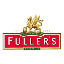logo brewery