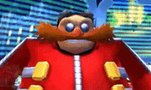 Mario And Sonic At The London2012olympic Games Dr Eggman GIF - Mario And Sonic At The London2012olympic Games Dr Eggman Dr Robotnik GIFs