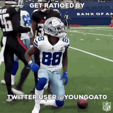 Youngoat0 Younggoat GIF