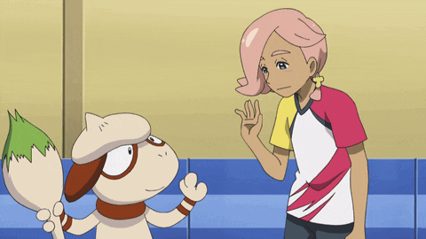 Can Smeargle be shiny in Pokemon GO? (March 2023)