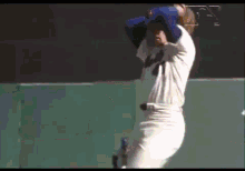 Seaver 1 GIF - Fantastic Baseball Pitch GIFs