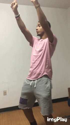 Mood Funny GIF - Mood Funny Dance - Discover & Share GIFs Mood Funny GIF - Mood Funny Dance - Discover & Share GIFs