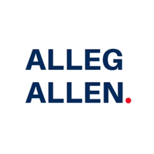 Coliban Allen GIF - Coliban Allen Votez GIFs