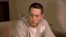 Shady Shit GIF - Shady Shit Eminem GIFs