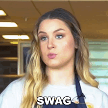 Swag Electra GIF - Swag Electra Complexity Gaming GIFs