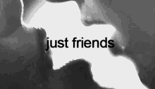 Just Friends Justin Timberlake GIFs