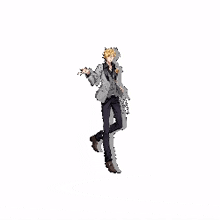 hifumi hifumi