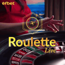 Efbet Casino1 GIF - Efbet Casino1 GIFs
