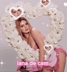 Lana Del Rey De Cam Lanadecam GIF - Lana Del Rey De Cam Lanadecam Lana Del Rey GIFs
