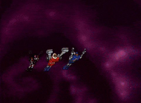 Challenge of the GoBots title card