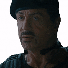 do it barney ross sylvester stallone the expendables 2 go ahead
