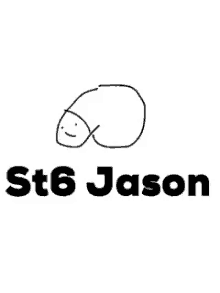 St6 St6jason GIF