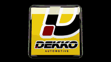 Dekko Dekko Automotive GIF - Dekko Dekko Automotive Auto GIFs