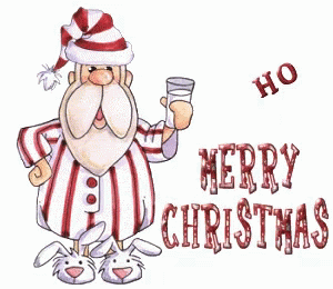 Xmas Jokes Santa GIF - Xmas Jokes Santa Merry Christmas - Discover & Share  GIFs
