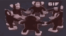 Bruh Monkey GIF - Bruh Monkey Spin GIFs