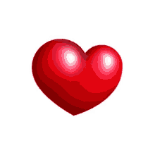 Ciao Heart GIF - Ciao Heart GIFs