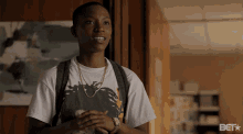 Disappointed Jonica T Gibbs GIF - Disappointed Jonica T Gibbs Hattie GIFs