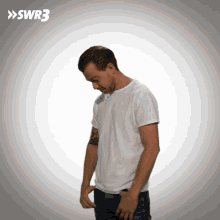 Haha Stand Up GIF - Haha Stand Up Stand GIFs