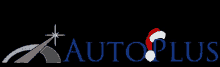 Autoplus Autoplusauguri GIF