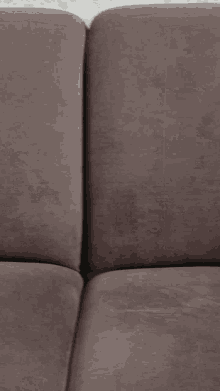 Nothing To See Shaking GIF - Nothing To See Shaking Sofa GIFs