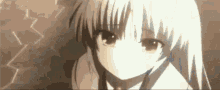 Anime Love GIF - Anime Love Myro GIFs